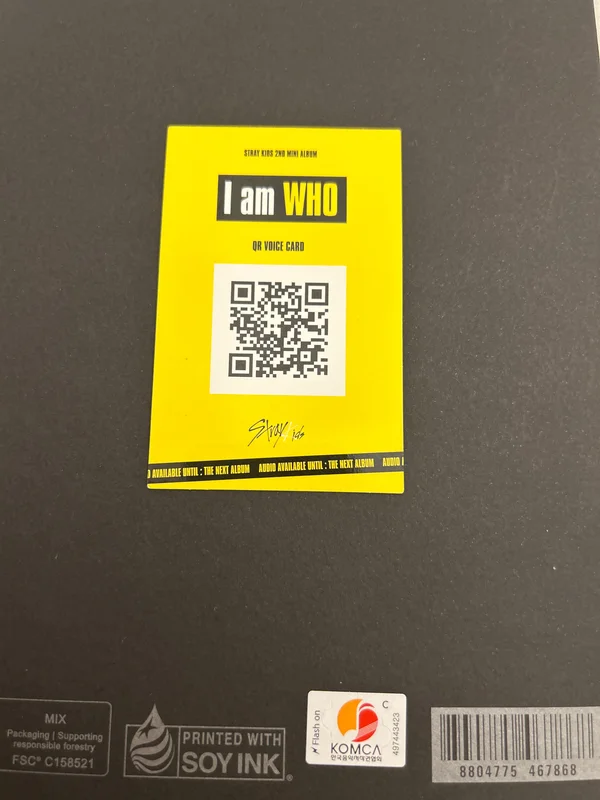 Item image 2