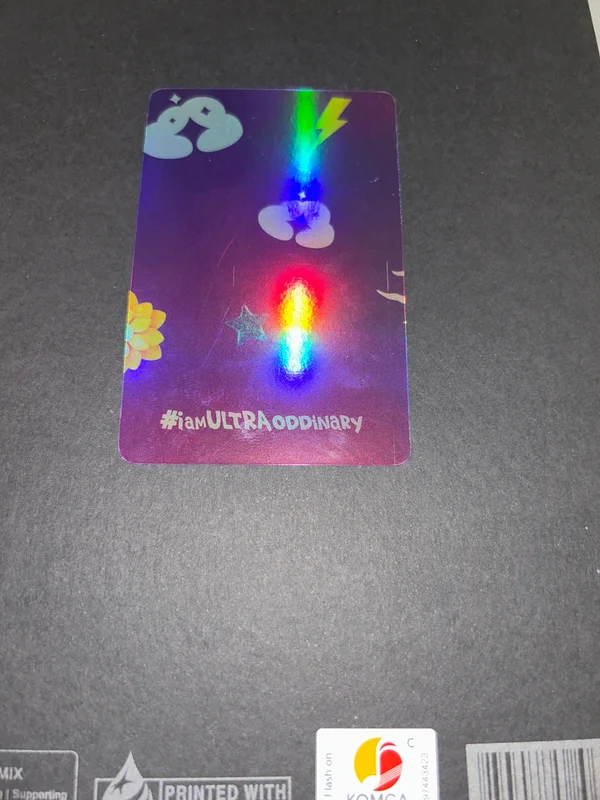 Item image 2