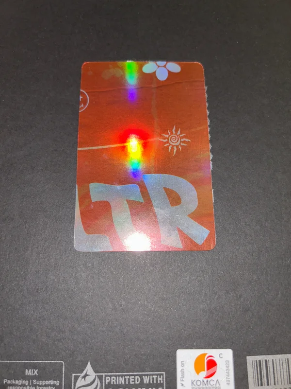 Item image 2