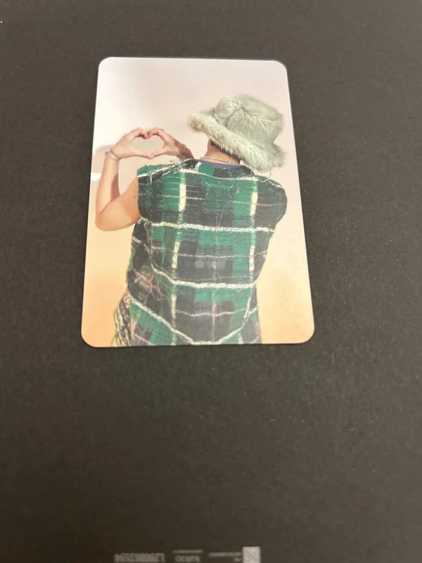 Item image 2