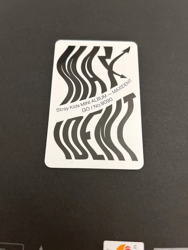 Item image 2