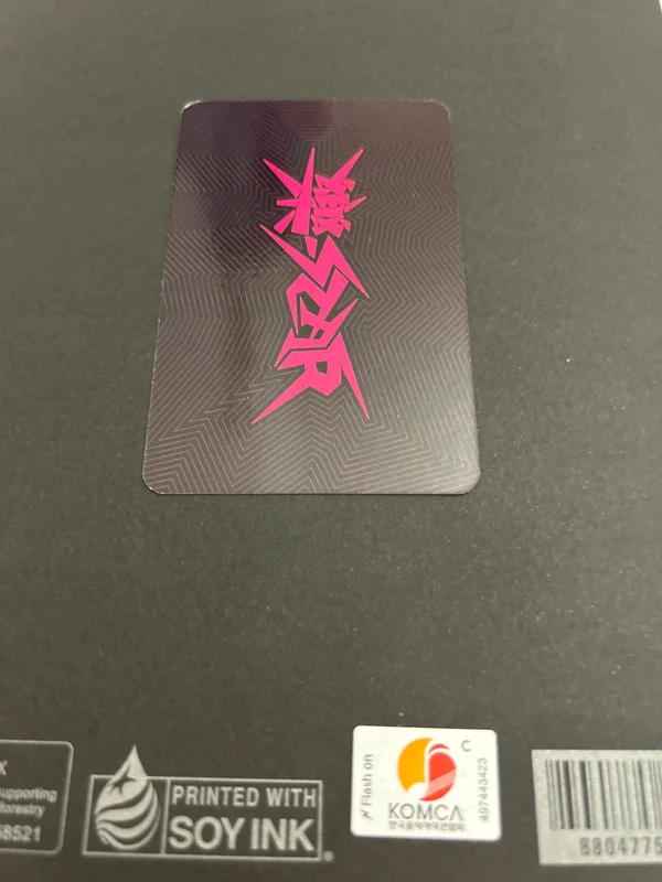 Item image 2