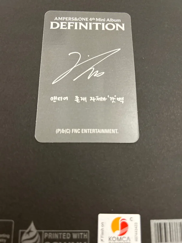 Item image 2