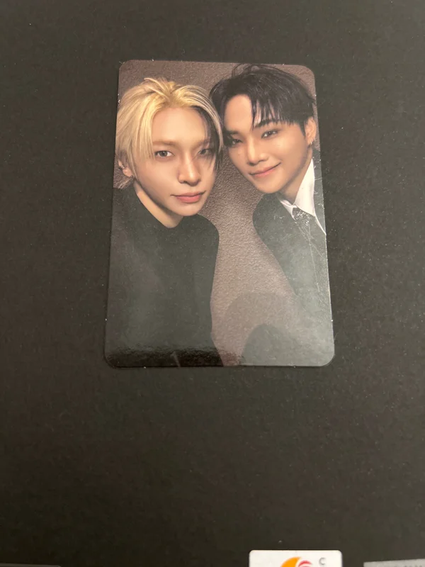 DEFINITION HERE Ver.