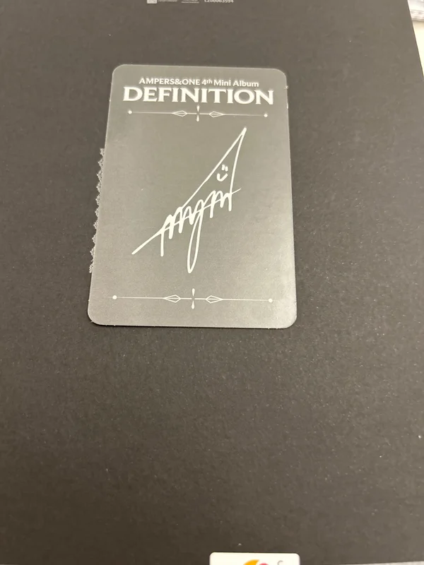 Item image 2