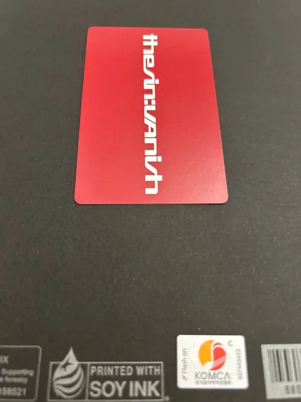 Item image 2