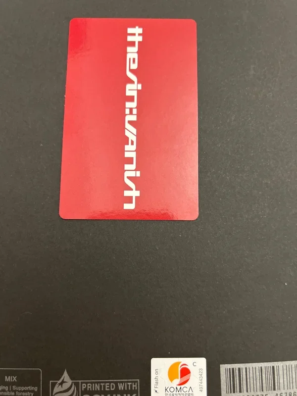 Item image 2