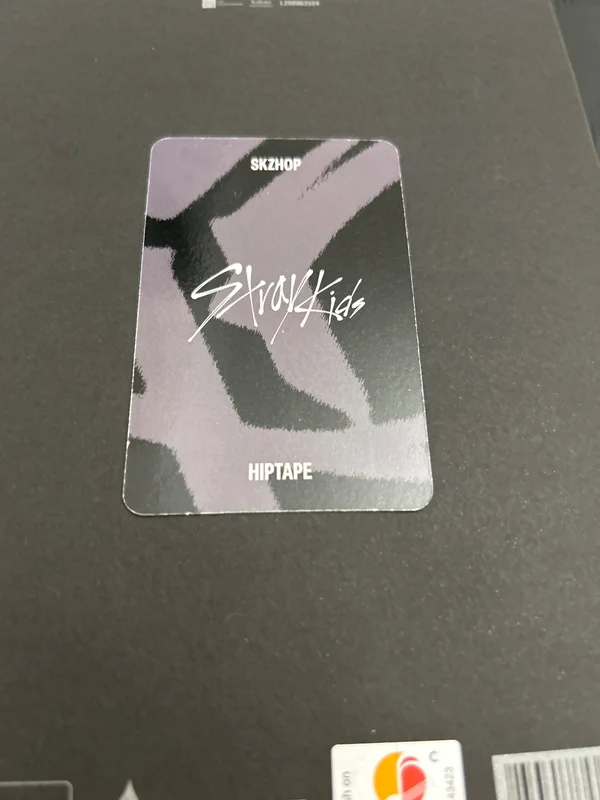 Item image 2