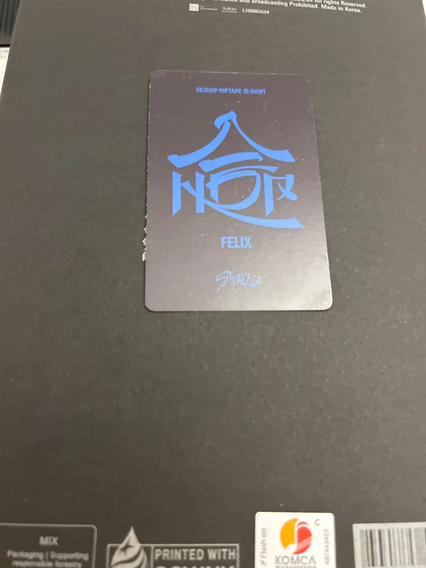 Item image 2