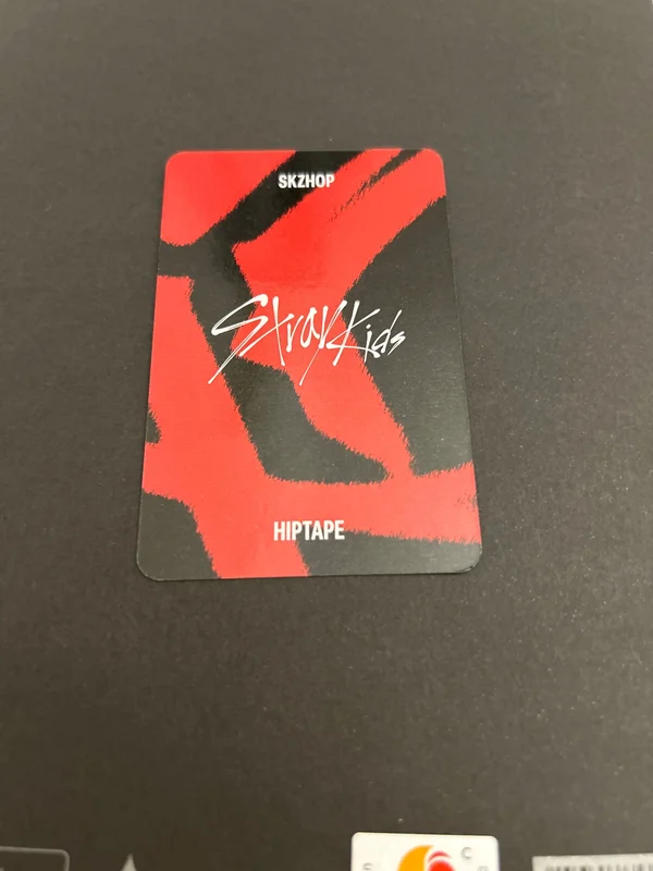Item image 2