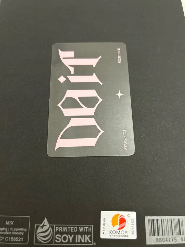 Item image 2