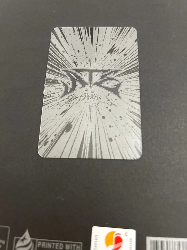Item image 2