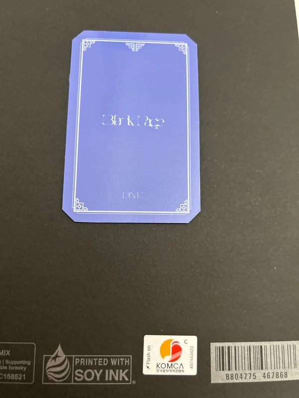 Item image 2