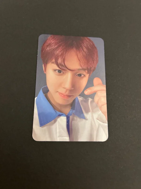 THE ANSWER SYNNARA RECORD