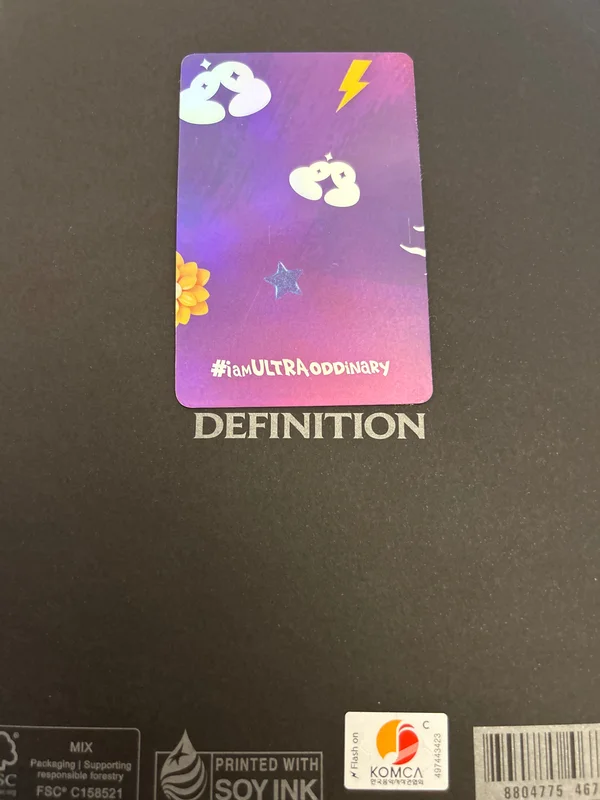 Item image 2