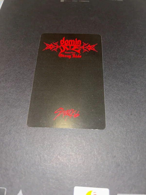 Item image 2