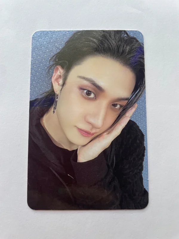 DO IT ACCORDION VER.