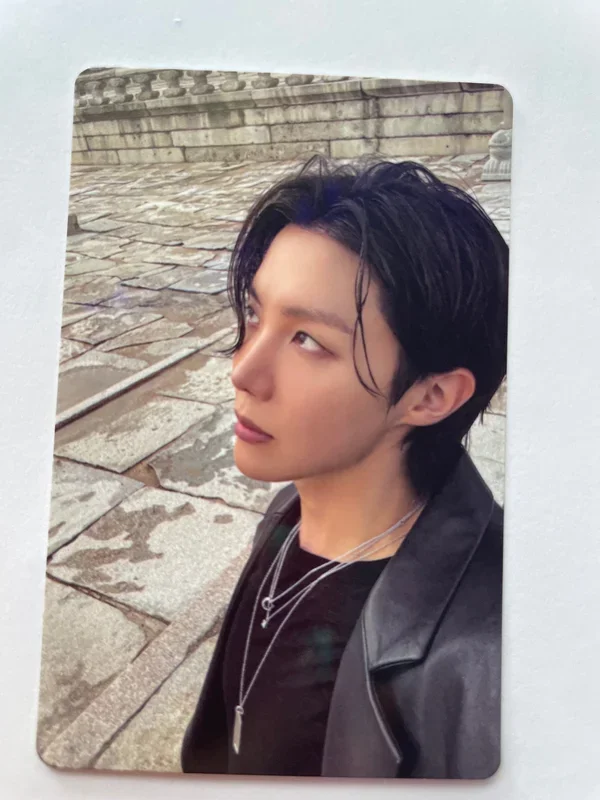 ARIRANG Rooted in Korea Ver. Target Exclusive