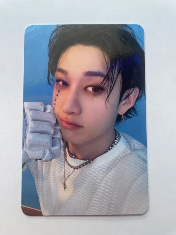 Stray Kids : The dominATE Experience