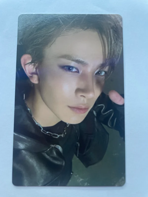 THE SIN : VANISH Target Exclusive