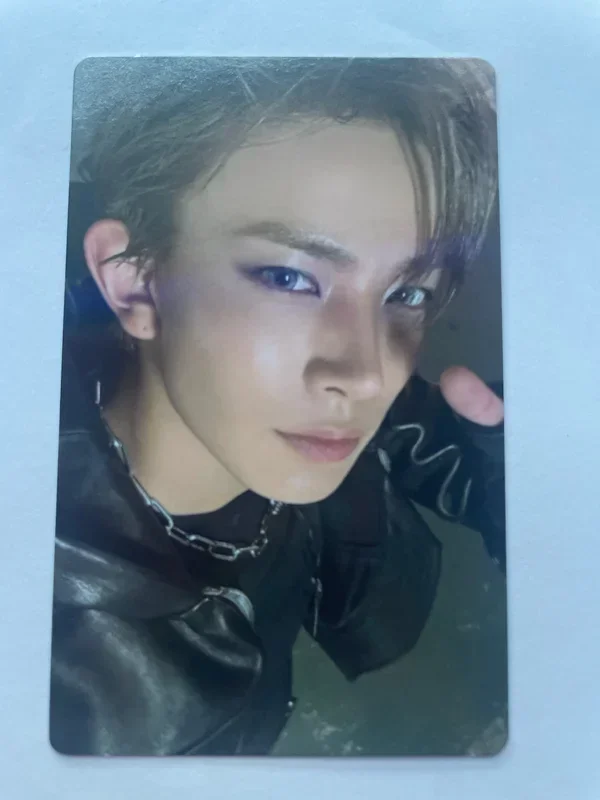 THE SIN : VANISH Target Exclusive