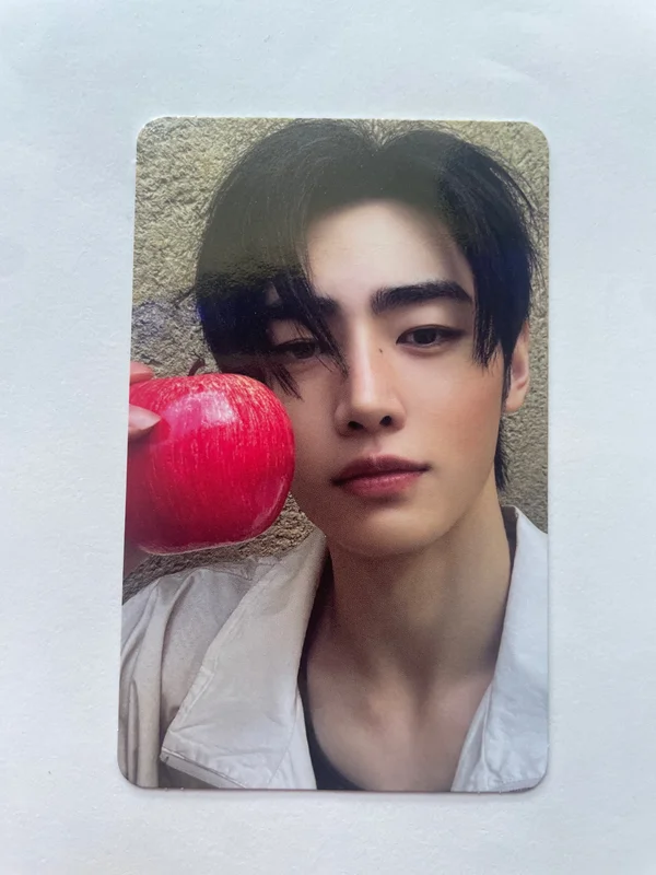 THE SIN : VANISH FUGITIVES Ver.