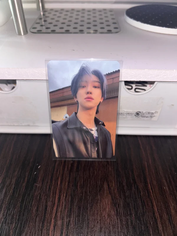 Your Choice YIZHIYU