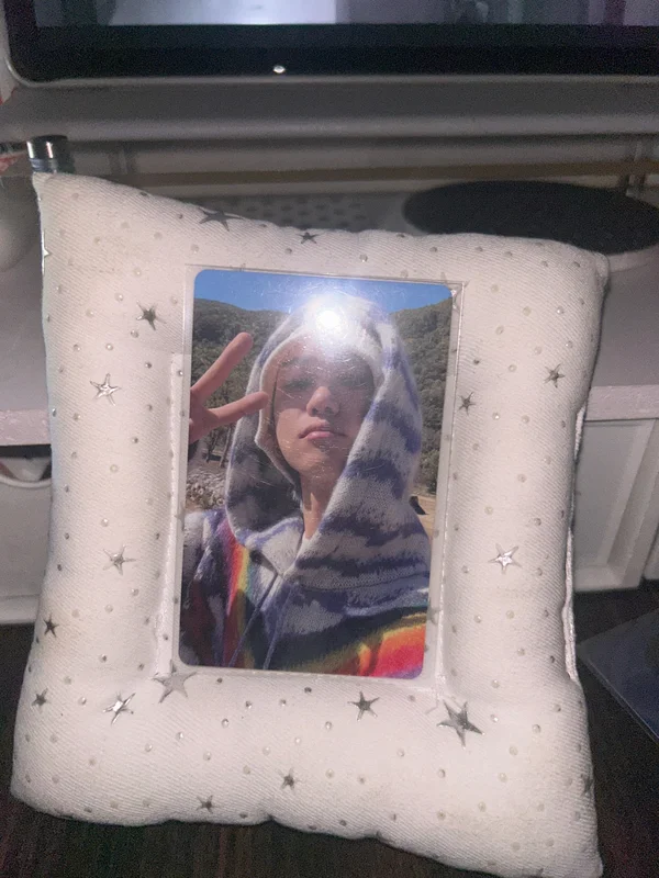 IN THE SOOP SEVENTEEN ver. Season2 GIFT