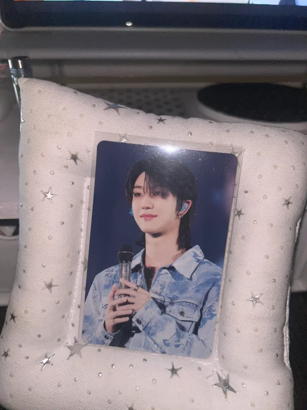 SEVENTEEN 2023 JAPAN FANMEETING LOVE DIGITAL CODE