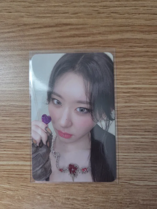 BORN TO BE STANDARD VER.