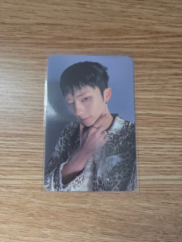 DUH! D Ver.