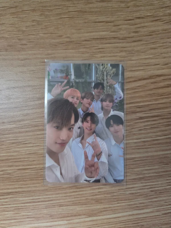 Super One Asia Ver.
