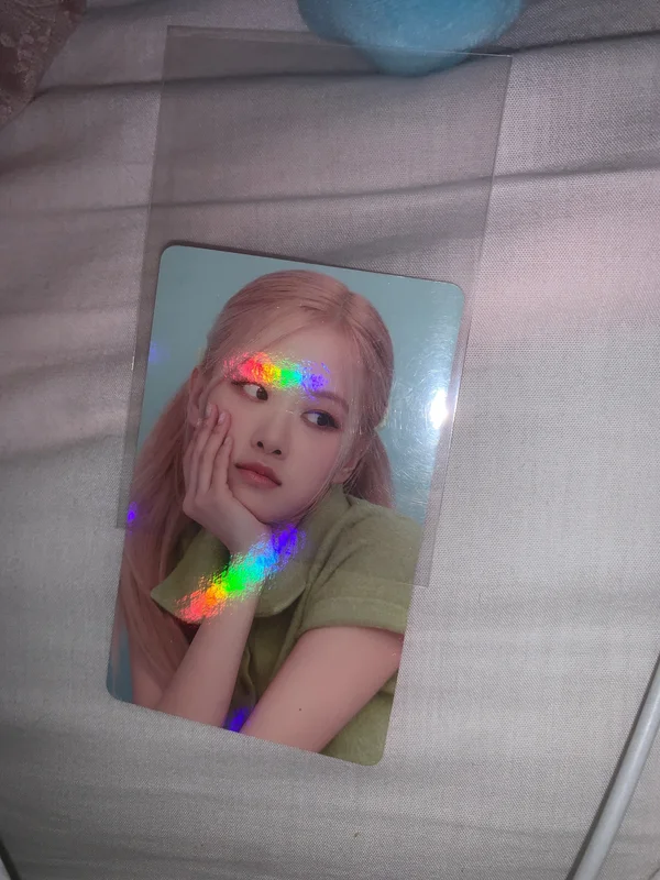 2022 Welcoming Collection