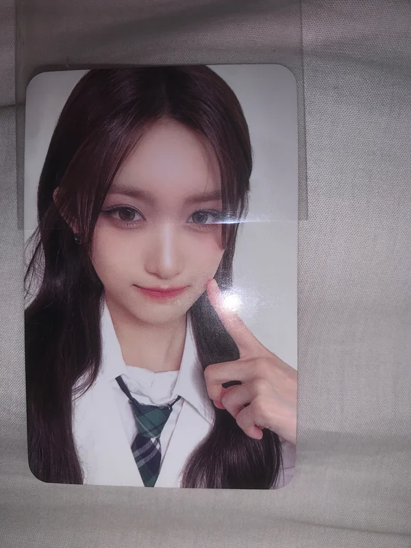 I'VE MINE MYMUSICTASTE