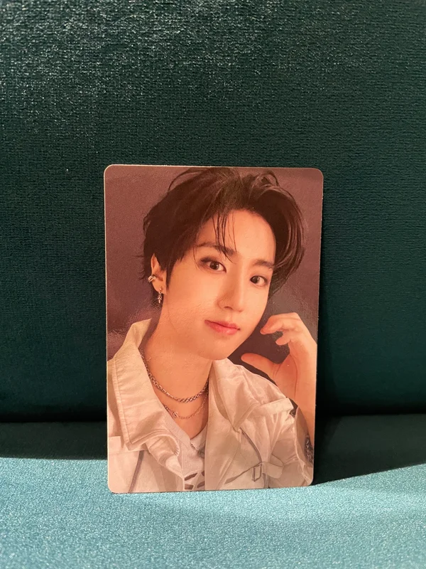 Stray Kids World Tour [dominATE SEOUL] Blu-ray - Han