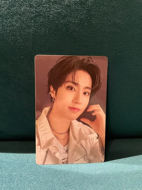 Stray Kids World Tour [dominATE SEOUL] Blu-ray - Han