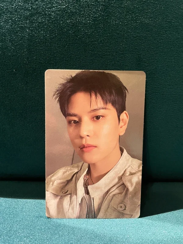 Stray Kids World Tour [dominATE SEOUL] Blu-ray - Seungmin
