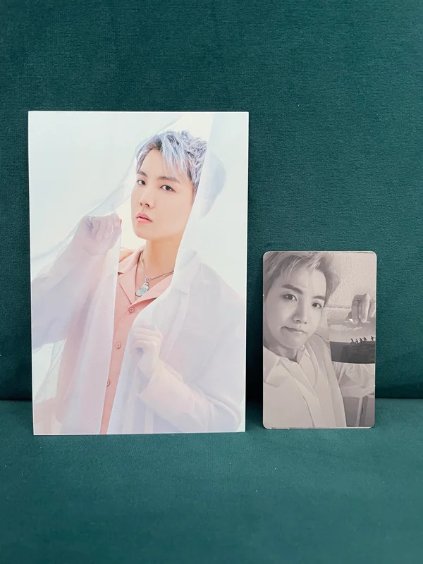 Proof (Standard Edition)