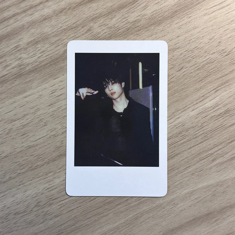 Unexpected WITHMUU LUCKY DRAW