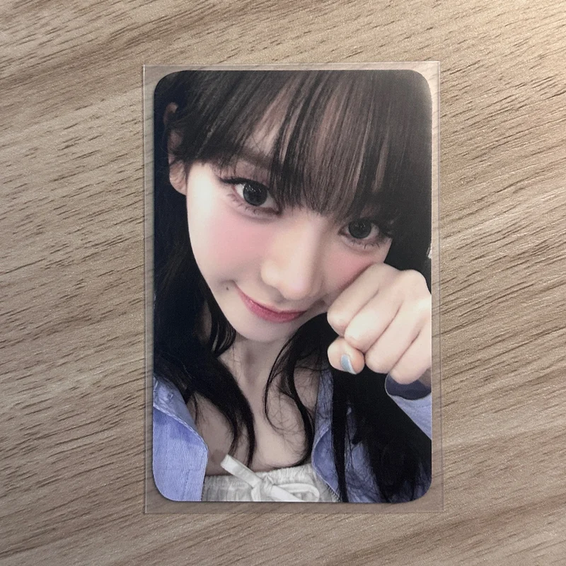 4th ANNIVERSARY DIY ACRYLIC STAND SET