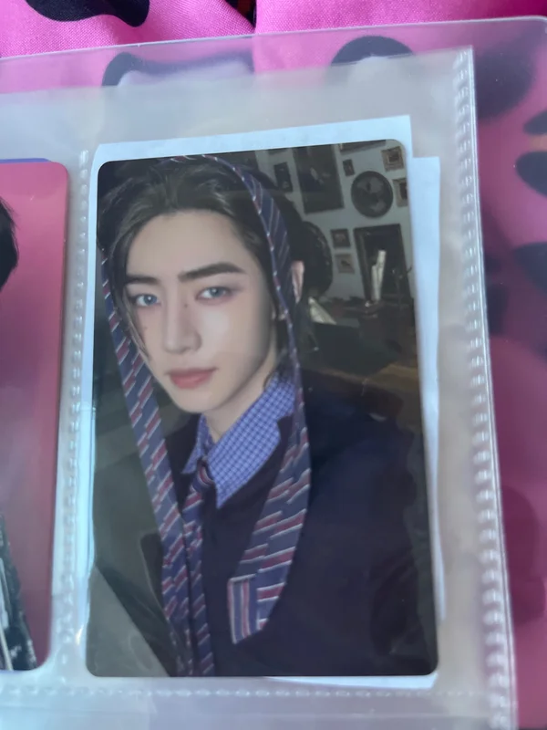 ROMANCE : UNTOLD ARCANUM Ver.