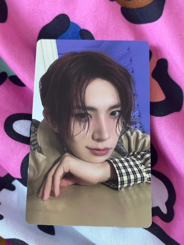 ROMANCE : UNTOLD ARCANUM Ver.