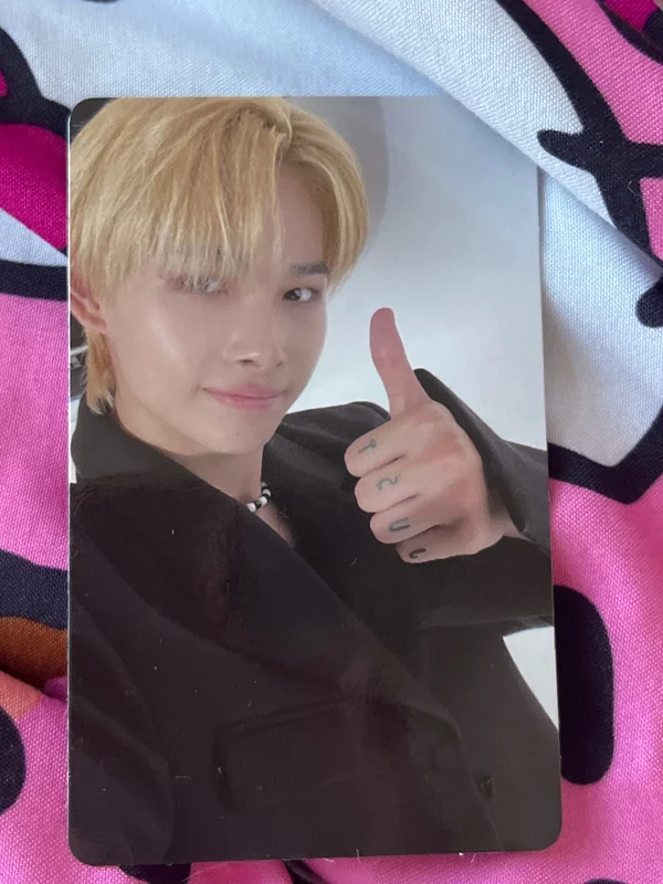 Dimension : Answer No Ver.