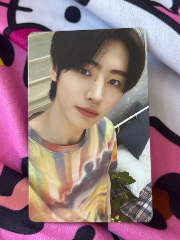 Dimension : Dilemma Essential Ver.