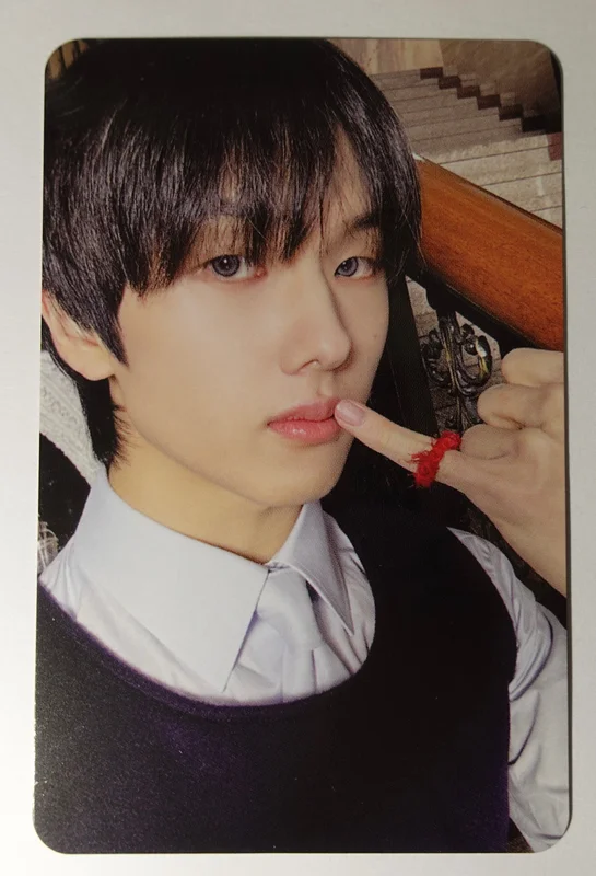 DREAM( )SCAPE icantfeelanything Ver.