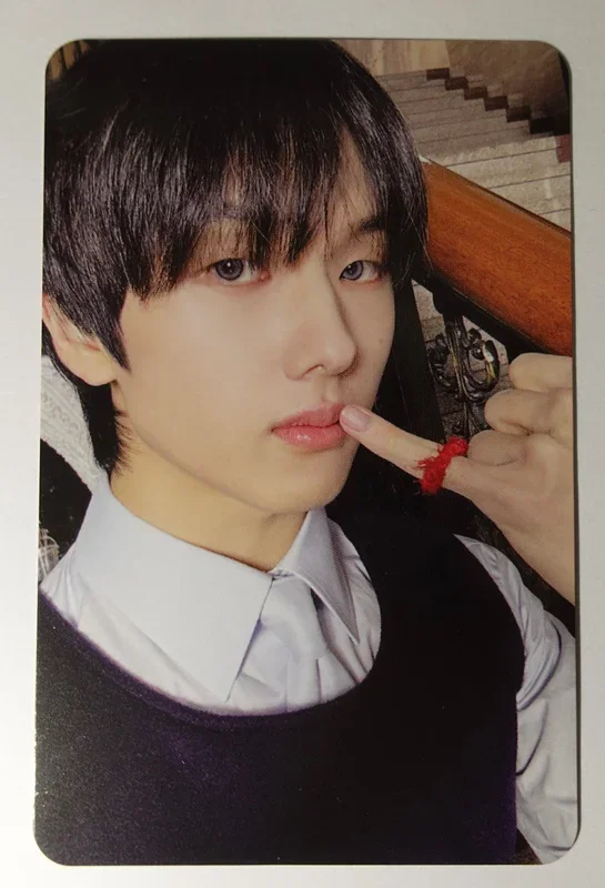 DREAM( )SCAPE icantfeelanything Ver.