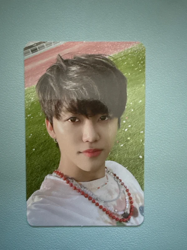 Hello Future Hello Ver.