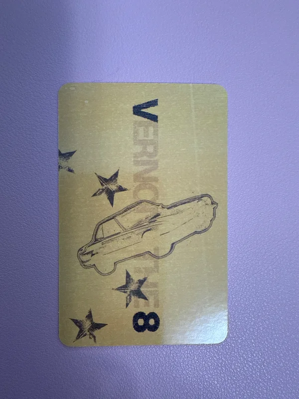 Item image 2