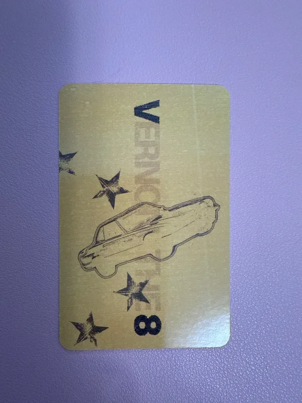 商品图片 2