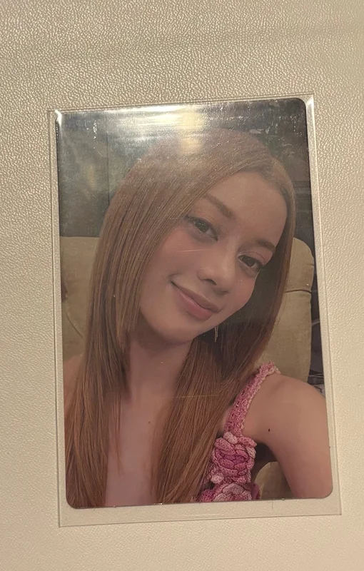 SIS (Soft Is Strong)